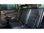 Skoda Kodiaq 1.4 TSI Style Achteruitrijcamera | Draadloze telefoonlader | Lederen Bekleding | Navigatie