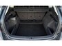 Skoda Kodiaq 1.4 TSI Style Achteruitrijcamera | Draadloze telefoonlader | Lederen Bekleding | Navigatie