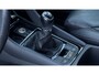 Skoda Kodiaq 1.4 TSI Style Achteruitrijcamera | Draadloze telefoonlader | Lederen Bekleding | Navigatie