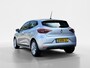 Renault Clio 1.0 TCe Zen / Carplay&Android / Led / Cruise