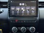 Renault Clio 1.0 TCe Zen / Carplay&Android / Led / Cruise
