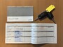 Renault Clio 1.0 TCe Zen / Carplay&Android / Led / Cruise