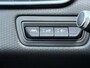 Renault Clio 1.0 TCe Zen / Carplay&Android / Led / Cruise