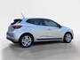 Renault Clio 1.0 TCe Zen / Carplay&Android / Led / Cruise