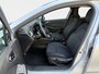 Renault Clio 1.0 TCe Zen / Carplay&Android / Led / Cruise