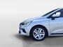 Renault Clio 1.0 TCe Zen / Carplay&Android / Led / Cruise