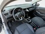 Renault Clio 1.0 TCe Zen / Carplay&Android / Led / Cruise