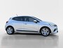 Renault Clio 1.0 TCe Zen / Carplay&Android / Led / Cruise
