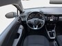Renault Clio 1.0 TCe Zen / Carplay&Android / Led / Cruise