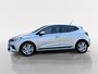 Renault Clio 1.0 TCe Zen / Carplay&Android / Led / Cruise