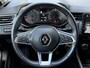 Renault Clio 1.0 TCe Zen / Carplay&Android / Led / Cruise