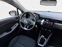 Renault Clio 1.0 TCe Zen / Carplay&Android / Led / Cruise
