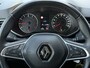 Renault Clio 1.0 TCe Zen / Carplay&Android / Led / Cruise