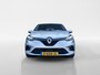 Renault Clio 1.0 TCe Zen / Carplay&Android / Led / Cruise