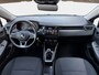 Renault Clio 1.0 TCe Zen / Carplay&Android / Led / Cruise