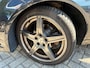 Mercedes-Benz C-klasse Estate 180 Business Class Avantgarde | Navigatie | Trekhaak | Climate Control | PDC |