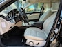 Mercedes-Benz C-klasse Estate 180 Business Class Avantgarde | Navigatie | Trekhaak | Climate Control | PDC |