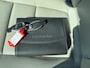 Mercedes-Benz C-klasse Estate 180 Business Class Avantgarde | Navigatie | Trekhaak | Climate Control | PDC |