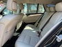 Mercedes-Benz C-klasse Estate 180 Business Class Avantgarde | Navigatie | Trekhaak | Climate Control | PDC |