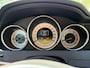 Mercedes-Benz C-klasse Estate 180 Business Class Avantgarde | Navigatie | Trekhaak | Climate Control | PDC |