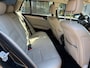 Mercedes-Benz C-klasse Estate 180 Business Class Avantgarde | Navigatie | Trekhaak | Climate Control | PDC |