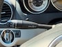 Mercedes-Benz C-klasse Estate 180 Business Class Avantgarde | Navigatie | Trekhaak | Climate Control | PDC |