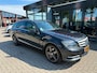 Mercedes-Benz C-klasse Estate 180 Business Class Avantgarde | Navigatie | Trekhaak | Climate Control | PDC |