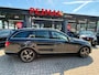 Mercedes-Benz C-klasse Estate 180 Business Class Avantgarde | Navigatie | Trekhaak | Climate Control | PDC |