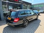 Mercedes-Benz C-klasse Estate 180 Business Class Avantgarde | Navigatie | Trekhaak | Climate Control | PDC |