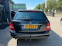 Mercedes-Benz C-klasse Estate 180 Business Class Avantgarde | Navigatie | Trekhaak | Climate Control | PDC |