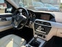 Mercedes-Benz C-klasse Estate 180 Business Class Avantgarde | Navigatie | Trekhaak | Climate Control | PDC |
