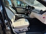 Mercedes-Benz C-klasse Estate 180 Business Class Avantgarde | Navigatie | Trekhaak | Climate Control | PDC |