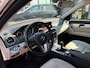 Mercedes-Benz C-klasse Estate 180 Business Class Avantgarde | Navigatie | Trekhaak | Climate Control | PDC |