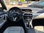 Mercedes-Benz C-klasse Estate 180 Business Class Avantgarde | Navigatie | Trekhaak | Climate Control | PDC |