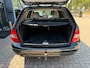 Mercedes-Benz C-klasse Estate 180 Business Class Avantgarde | Navigatie | Trekhaak | Climate Control | PDC |