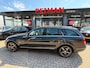 Mercedes-Benz C-klasse Estate 180 Business Class Avantgarde | Navigatie | Trekhaak | Climate Control | PDC |