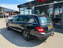 Mercedes-Benz C-klasse Estate 180 Business Class Avantgarde | Navigatie | Trekhaak | Climate Control | PDC |