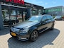 Mercedes-Benz C-klasse Estate 180 Business Class Avantgarde | Navigatie | Trekhaak | Climate Control | PDC |