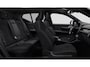 Volvo EX40 Single Ext. Range Ultra Bl. Editon. Europa
