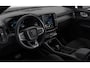Volvo EX40 Single Ext. Range Ultra Bl. Editon. Europa