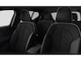 Volvo EX40 Single Ext. Range Ultra Bl. Editon. Europa