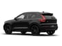 Volvo EX40 Single Ext. Range Ultra Bl. Editon. Europa