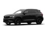 Volvo EX40 Single Ext. Range Ultra Bl. Editon. Europa
