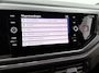 Volkswagen Polo 1.0 TSI R-Line | Achteruitrijcamera | Adaptieve Cruisecontrol | Apple Carplay/Android Auto | Navigatie