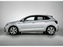 Volkswagen Polo 1.0 TSI R-Line | Achteruitrijcamera | Adaptieve Cruisecontrol | Apple Carplay/Android Auto | Navigatie