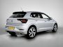 Volkswagen Polo 1.0 TSI R-Line | Achteruitrijcamera | Adaptieve Cruisecontrol | Apple Carplay/Android Auto | Navigatie