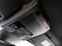 Volkswagen Polo 1.0 TSI R-Line | Achteruitrijcamera | Adaptieve Cruisecontrol | Apple Carplay/Android Auto | Navigatie