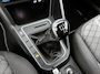 Volkswagen Polo 1.0 TSI R-Line | Achteruitrijcamera | Adaptieve Cruisecontrol | Apple Carplay/Android Auto | Navigatie