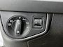 Volkswagen Polo 1.0 TSI R-Line | Achteruitrijcamera | Adaptieve Cruisecontrol | Apple Carplay/Android Auto | Navigatie