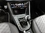 Volkswagen Polo 1.0 TSI R-Line | Achteruitrijcamera | Adaptieve Cruisecontrol | Apple Carplay/Android Auto | Navigatie